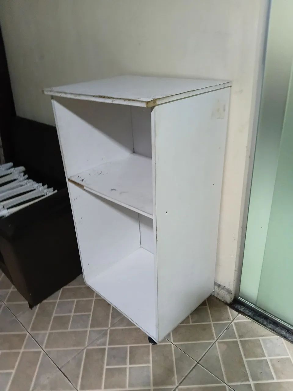 Sapateira  - Foto 2