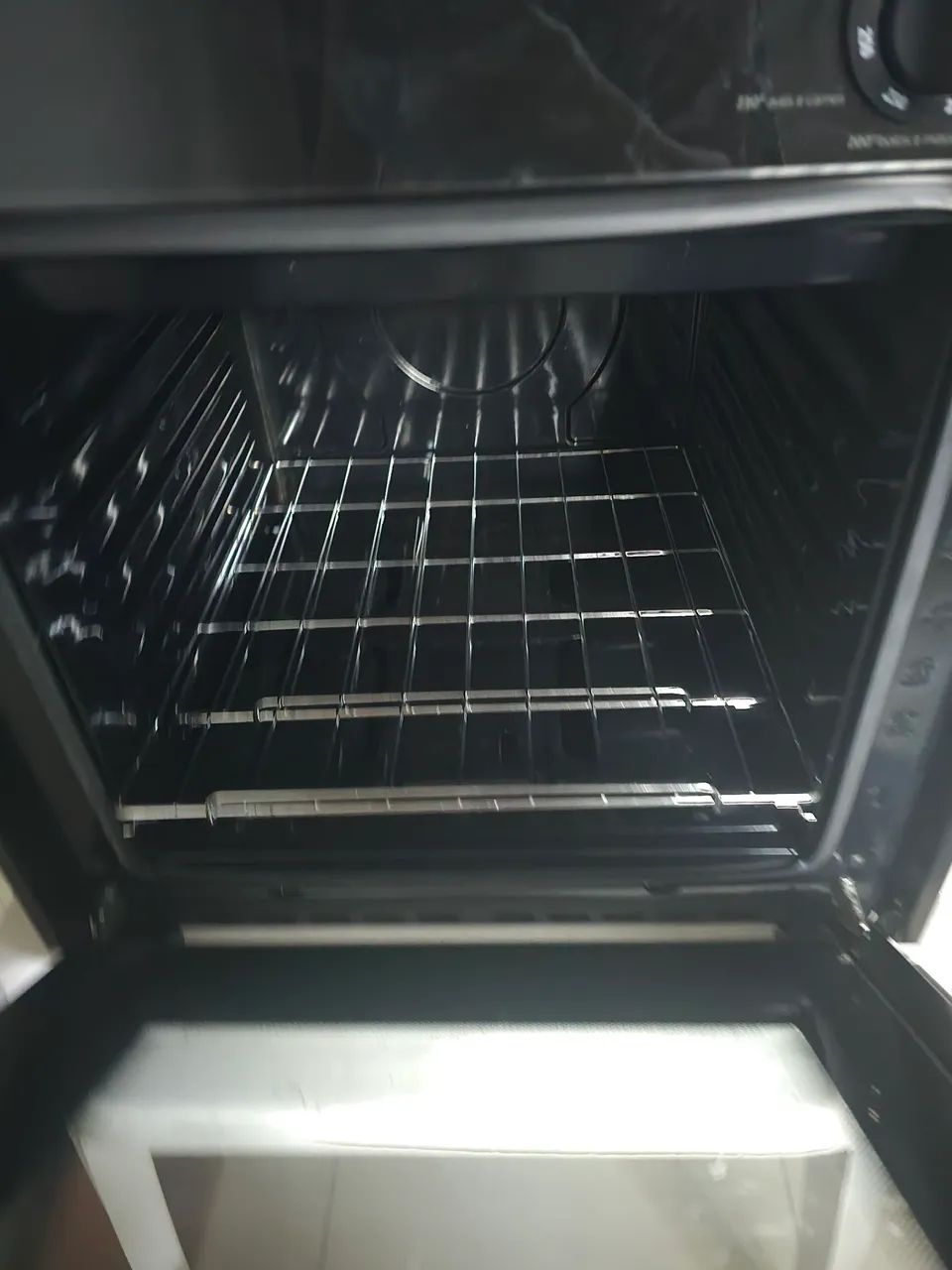 Forno