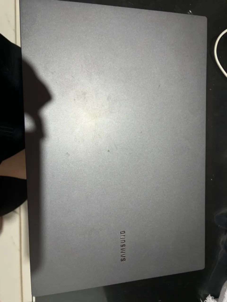 Notebook samsumg - Foto 3