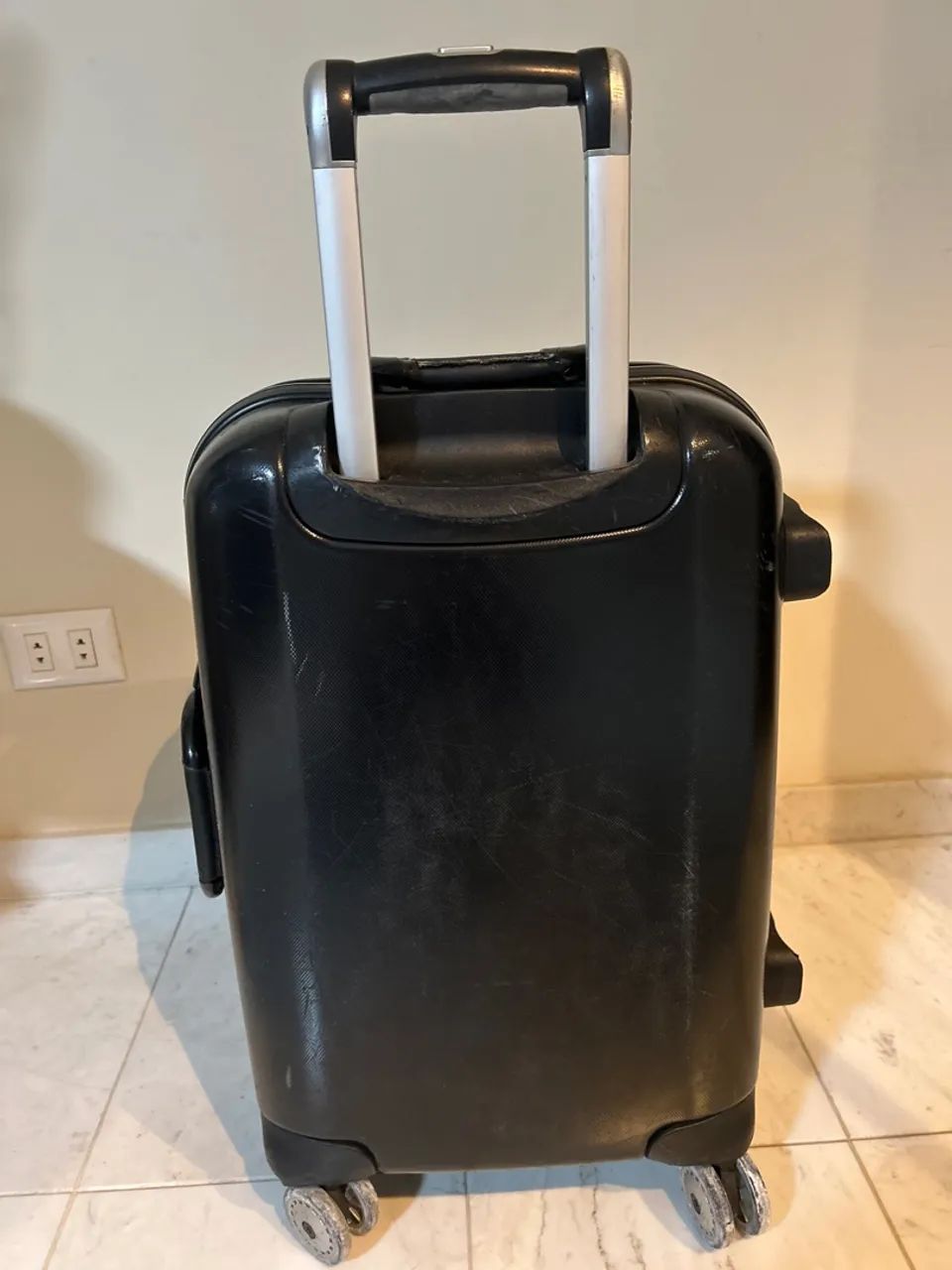 Mala Samsonite pequena - Foto 2