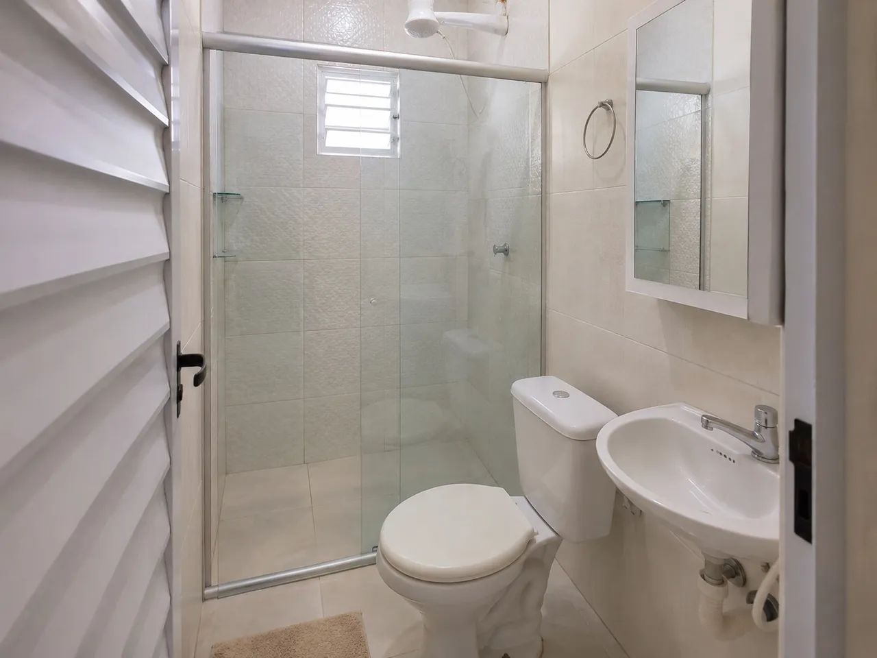 Casa pra ser vendida no PICI - Foto 3