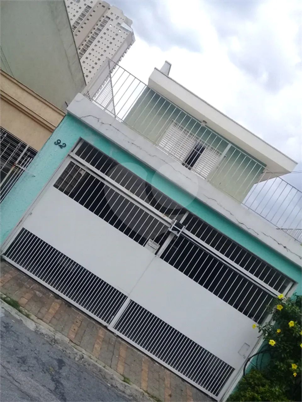 Terreno à venda em Santana - SP - Foto 5