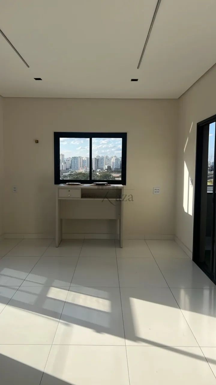Ponto Comercial - Jardim Anhembi - 68m². - Foto 2