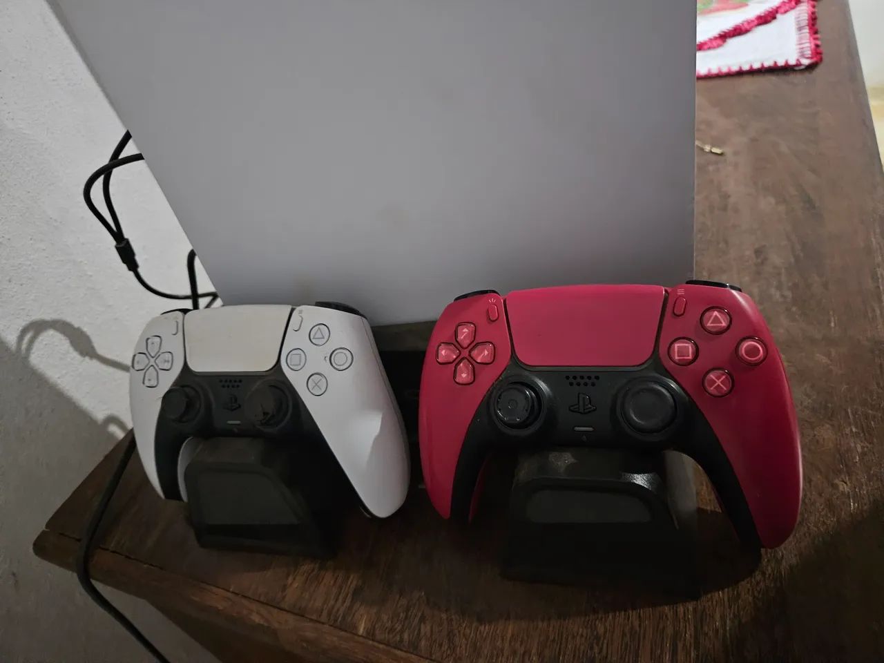 Ps5 - Foto 2