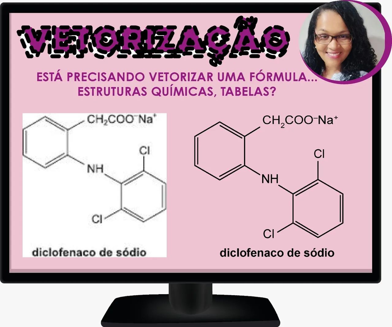 Diagramação - Foto 5