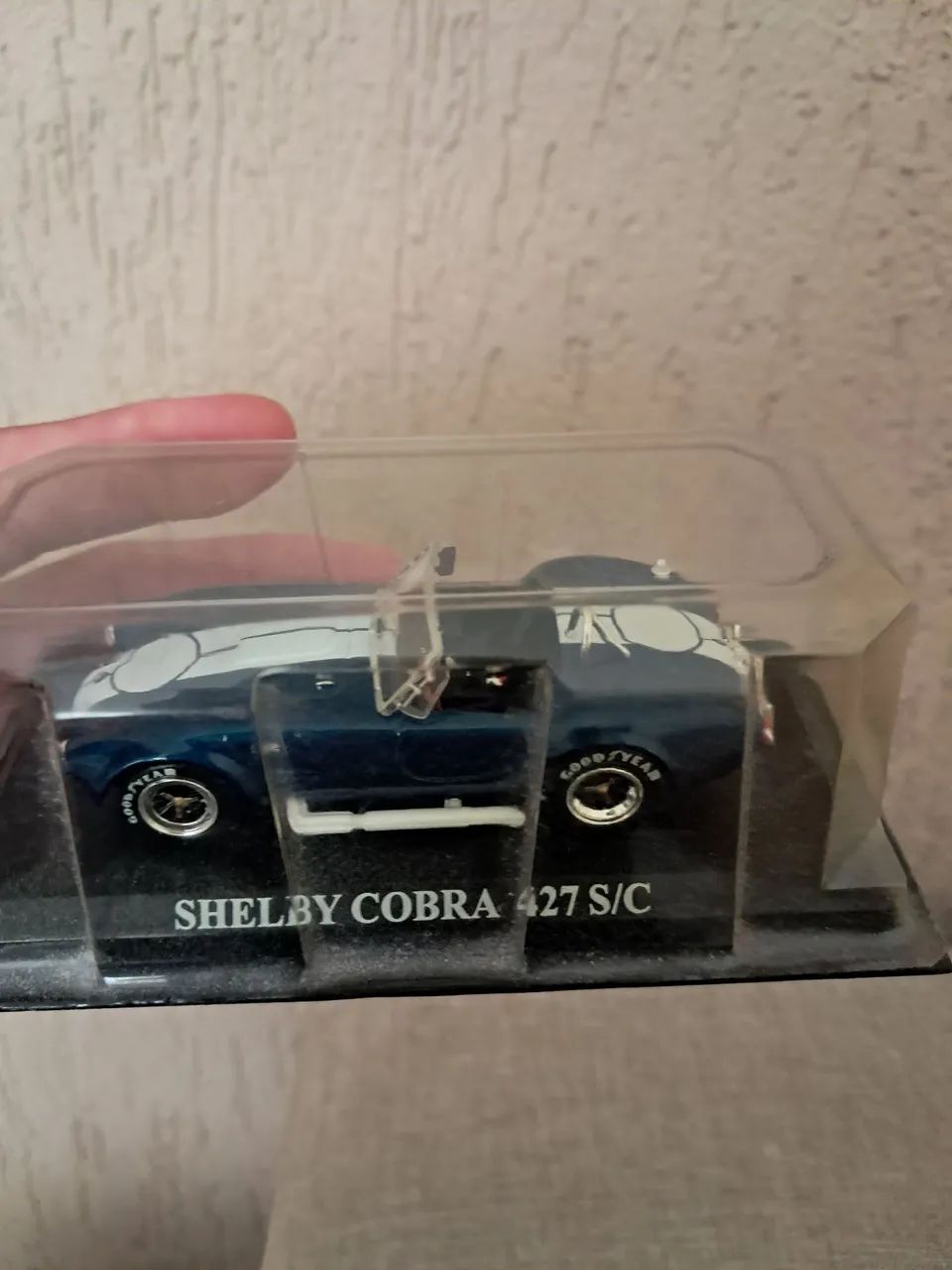 Miniaturas Auto Collection - Foto 3