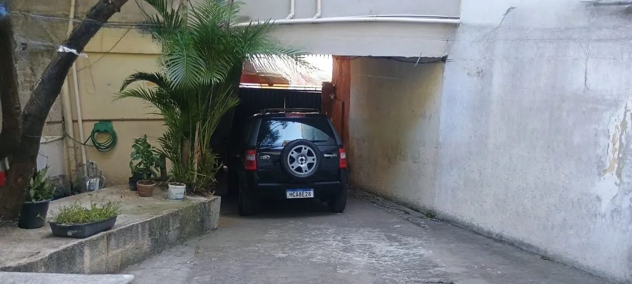 Imóvel a venda - Foto 2