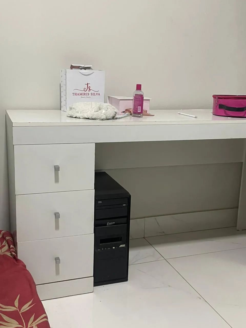 Escrivaninha65082762960769122