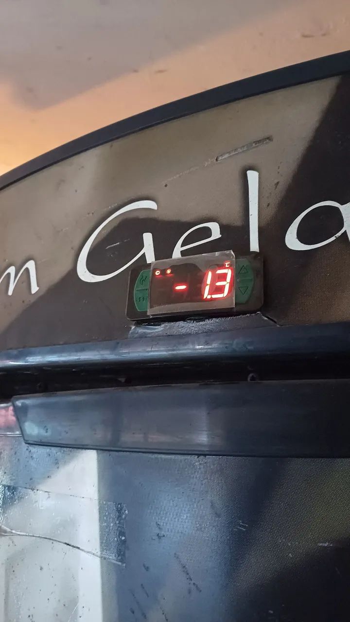 Manutenção de freezer e cervejeiros  - Foto 2