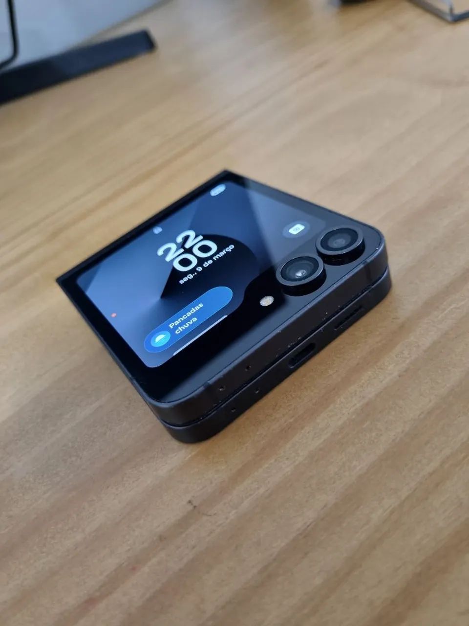 新品同様】Android Galaxy ZFlip 6｜256gb｜SIMフリー 新品同様】Android Galaxy ZFlip 6｜256gb｜SIMフリー Galaxy Z Flip6