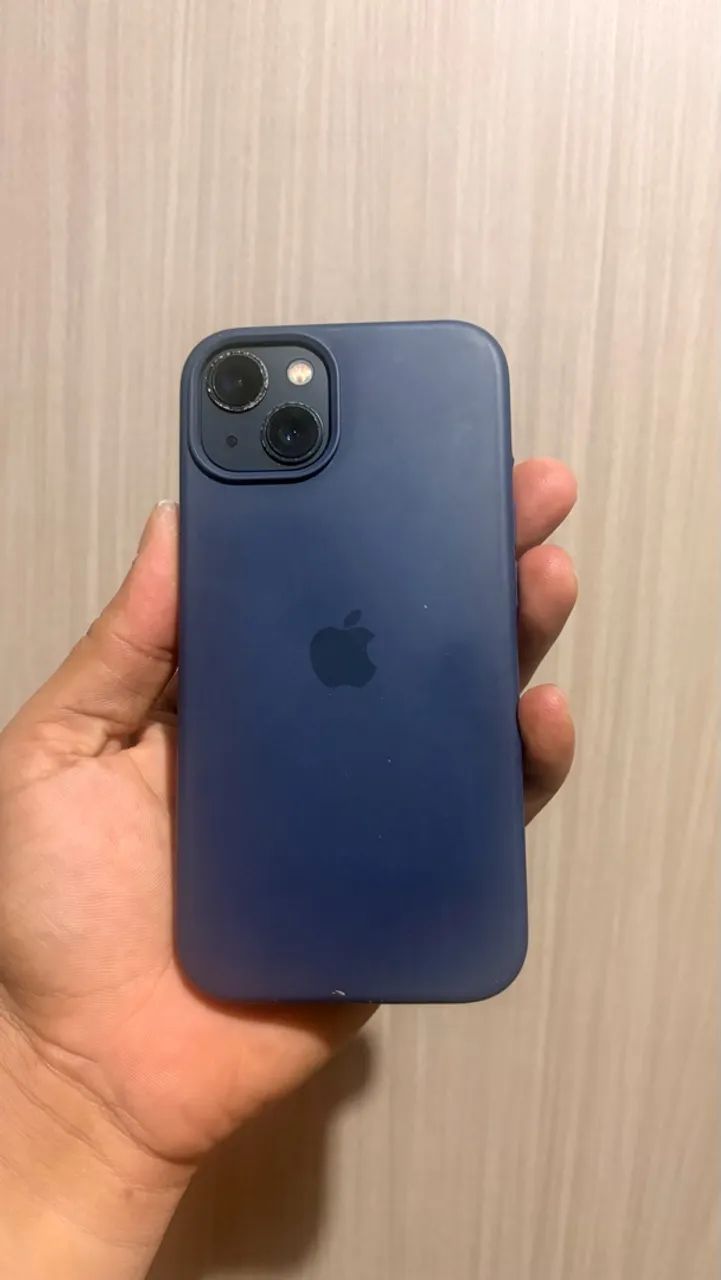 IPhone 13  - Foto 5