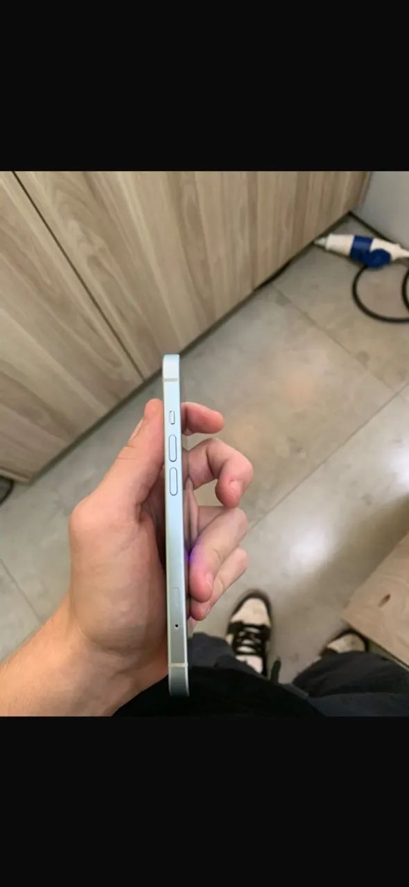 Vendo iPhone 15!! - Foto 3