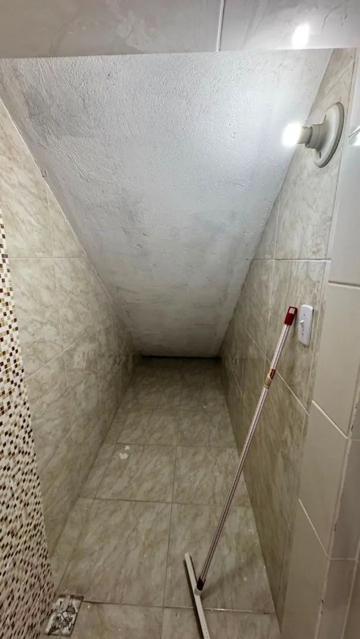 Alugo ponto de comércio em santa Mônica  - Foto 4