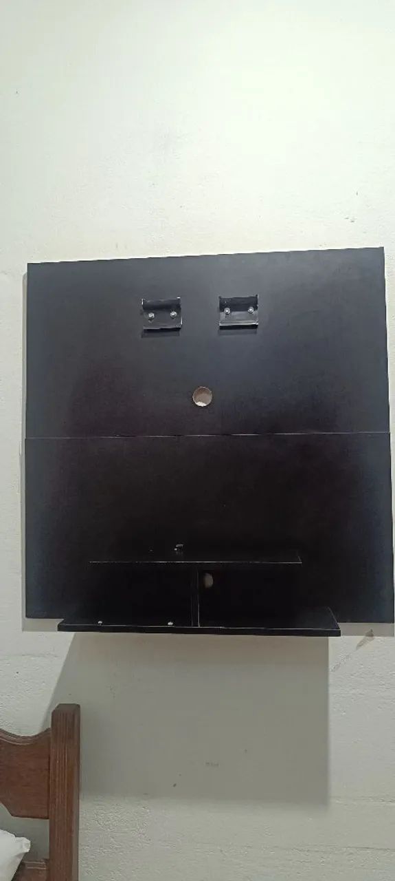 Painel 