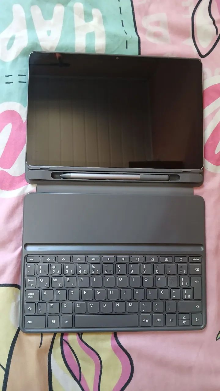 Tablet Lenovo,TAB K11 128GB - Foto 2