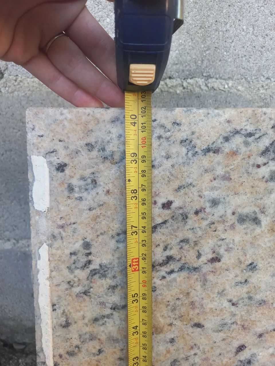 Pia / lavatorio de banheiro - Foto 3