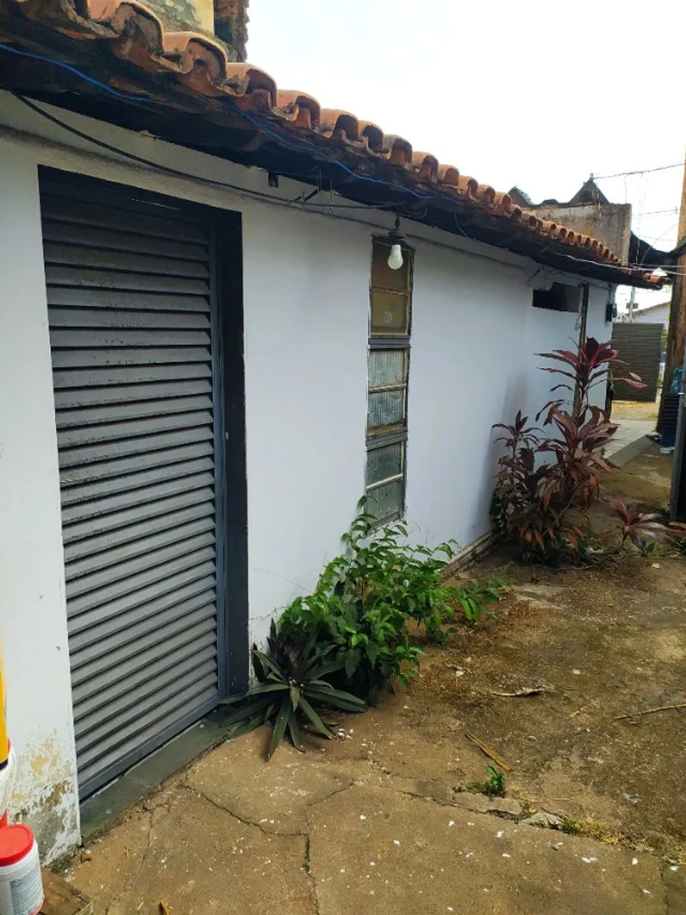 Foto - Goiânia - Setor Bueno