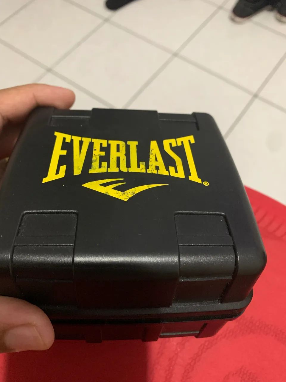 Relógio Evereste  - Foto 2