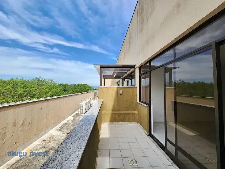 Sala para alugar, 56 m² por R$ 2.334,07/mês - Saco Grande - Florianópolis/SC - Foto 2