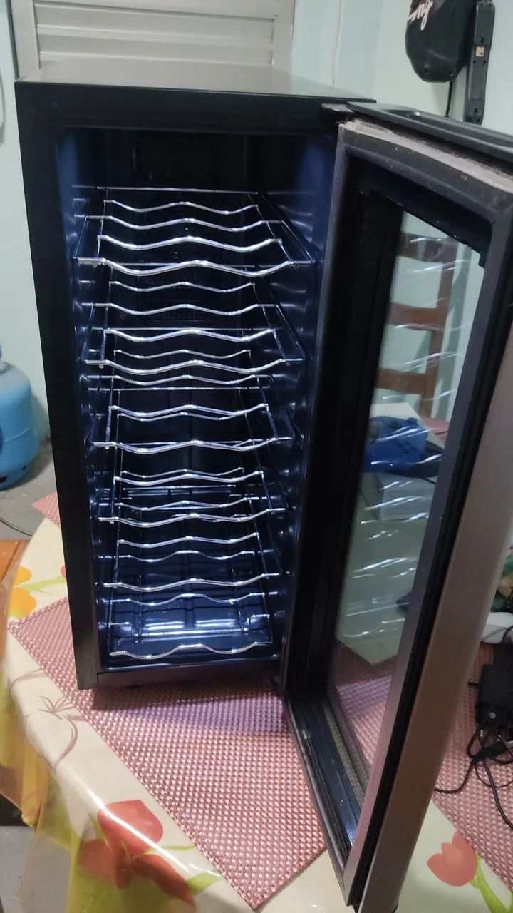 Vendo e aceito negociações. - Foto 3