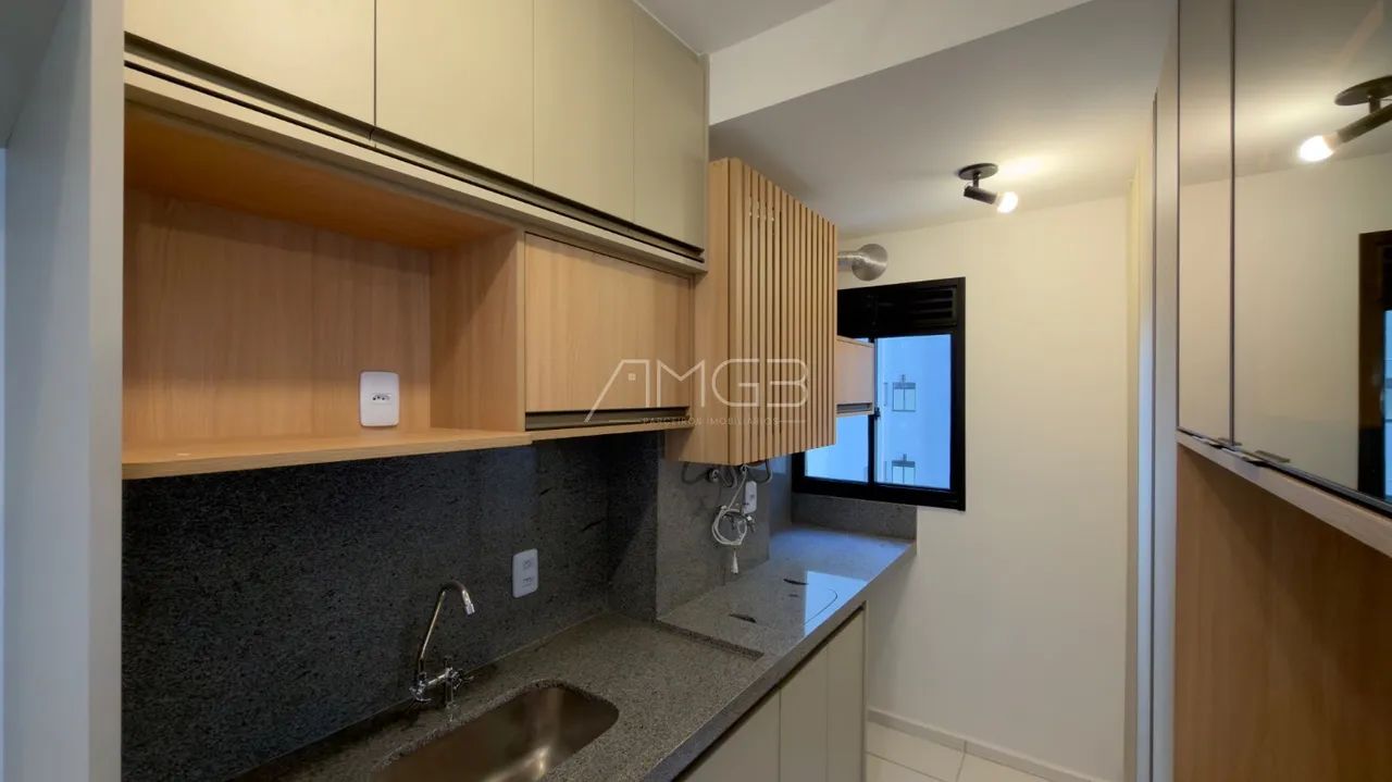 Apartamento 3 quartos a venda em Campinas-SP - Foto 4