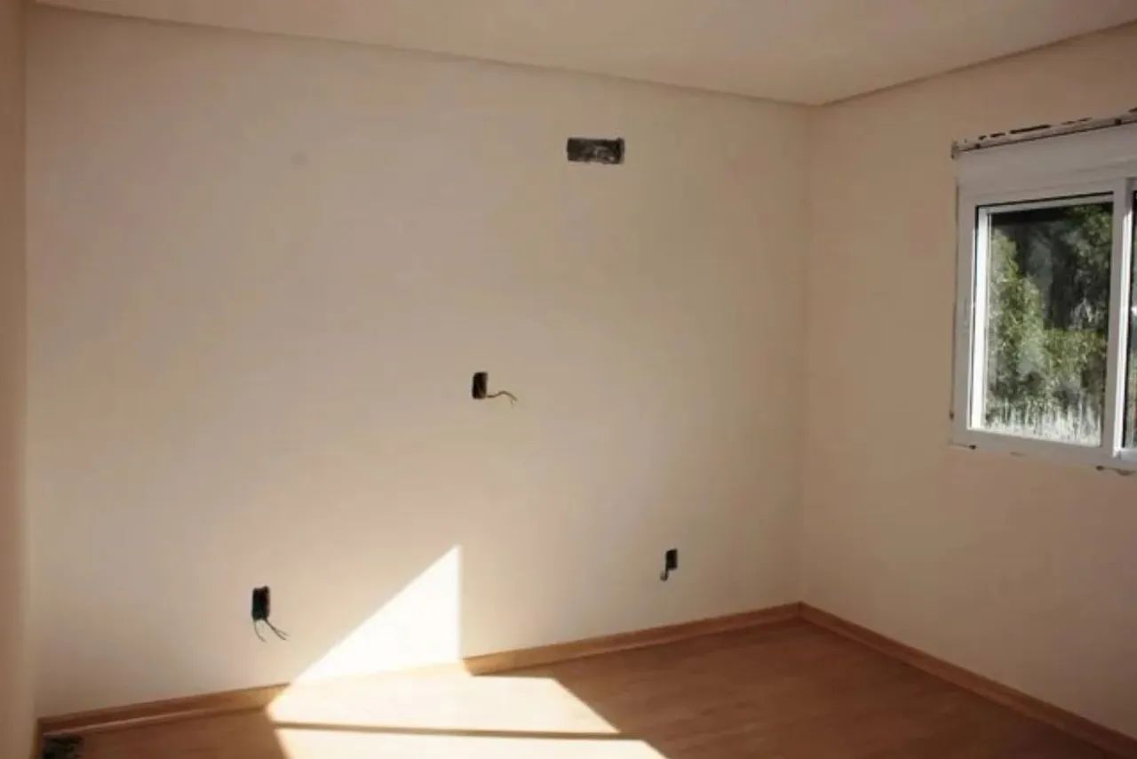 CAXIAS DO SUL - Apartamento Padrão - ESPLANADA - Foto 7