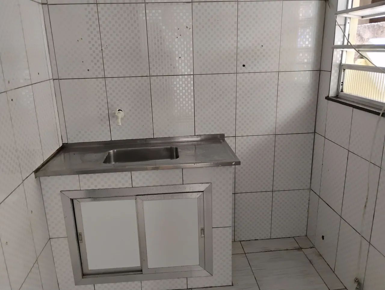 Casa para alugar de vila - Foto 5
