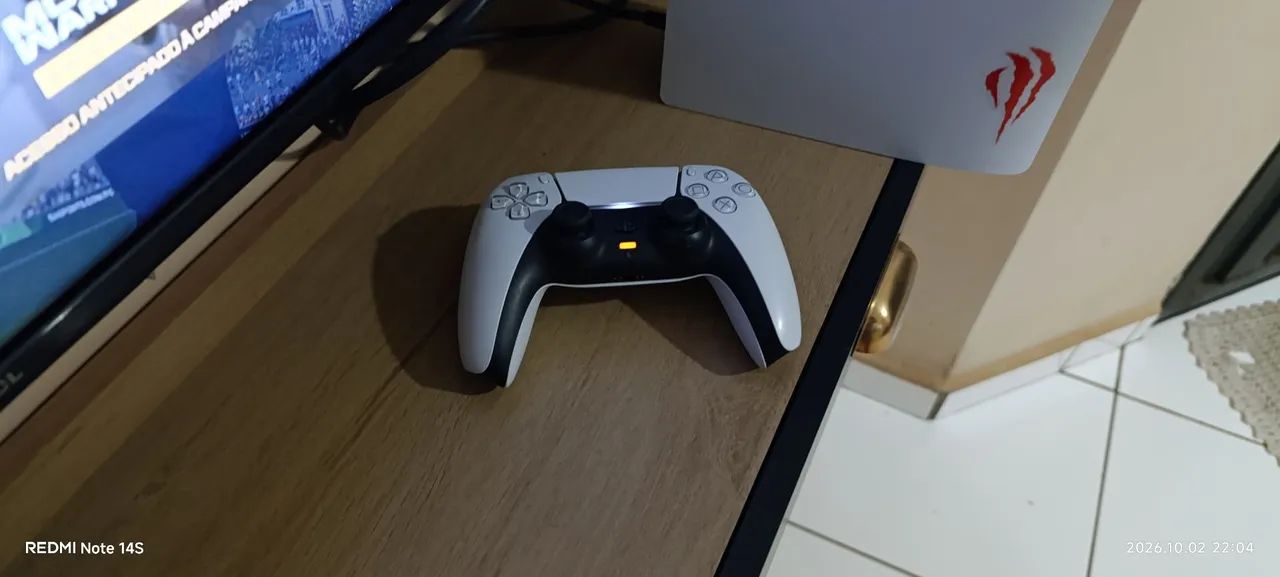 play5 - Foto 2