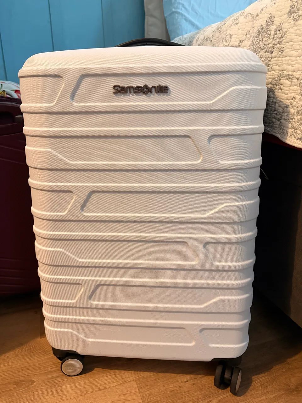 Mala 23kg Samsonite 