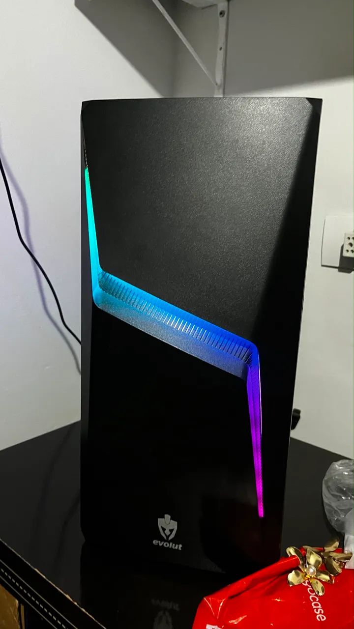 Vendo PC Gamer  - Foto 4
