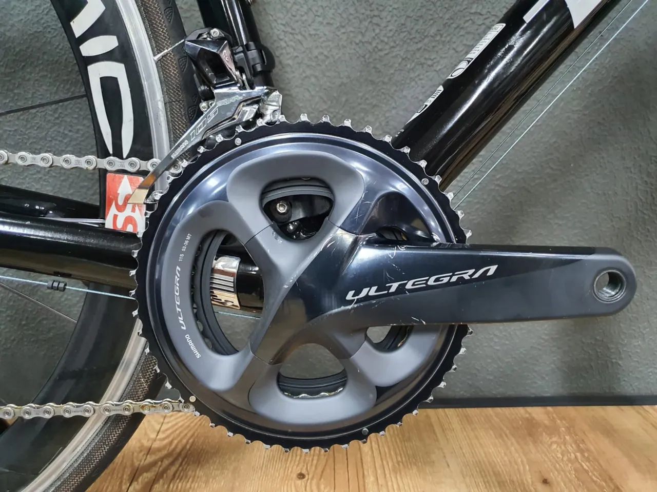 Bicicleta - Foto 4