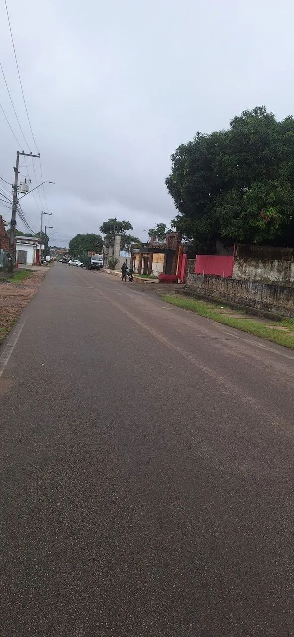 São Cristóvão imóvel comercial - Foto 4