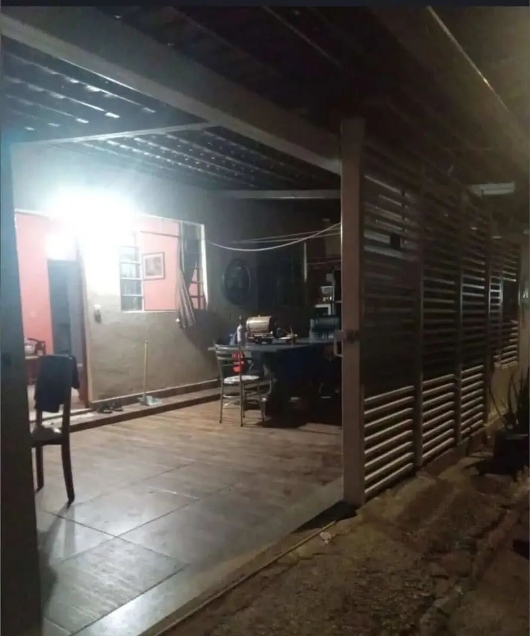 Casa em Condomínio - Foto 2