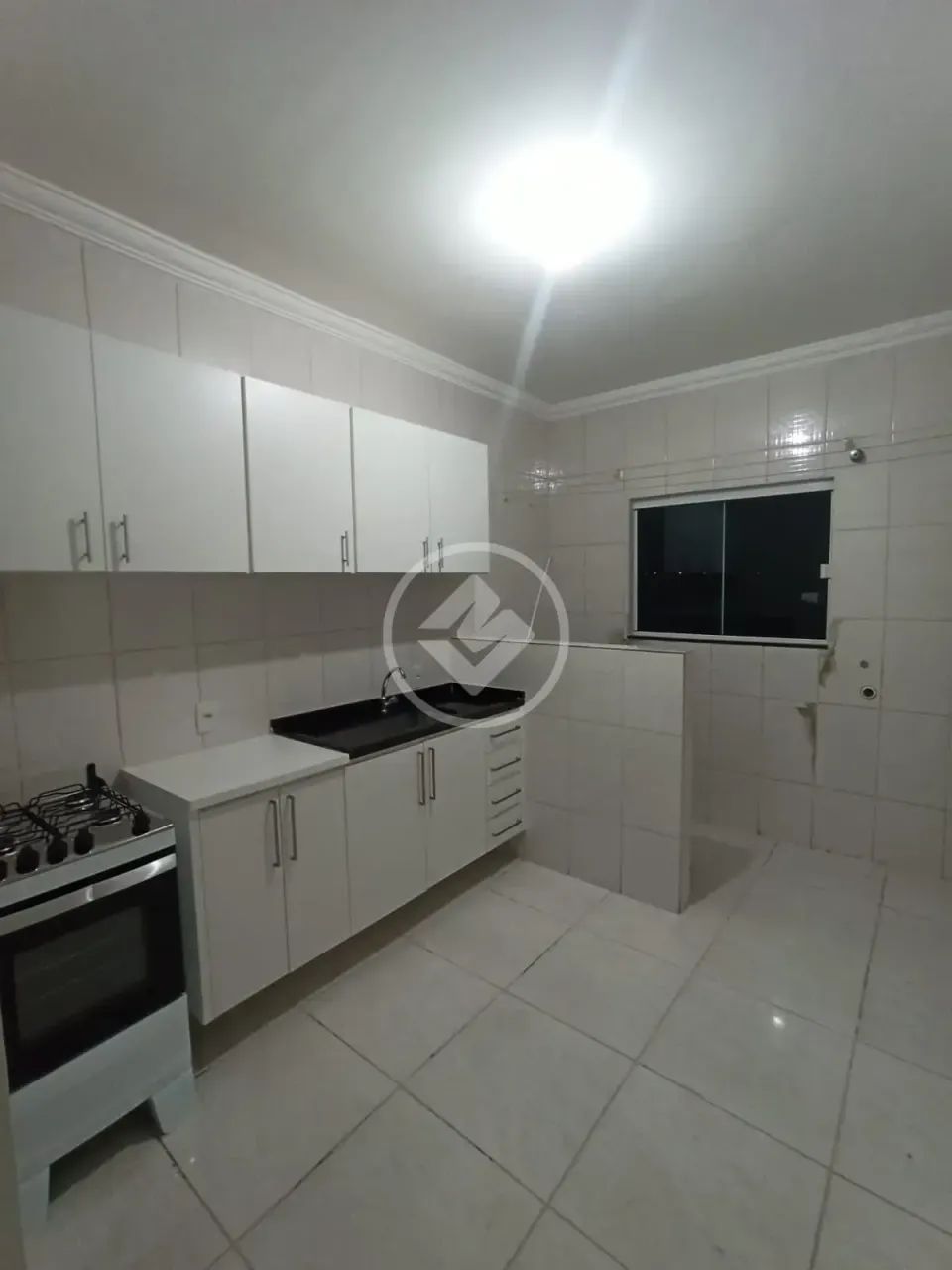 APARTAMENTO 2 QUARTOS CIDADE UNIVERSITARIA codigo: 361275 - Foto 3