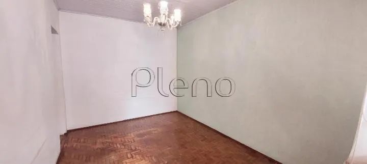 Casa à venda com 3 quartos no Vila Santana, Valinhos. - Foto 2