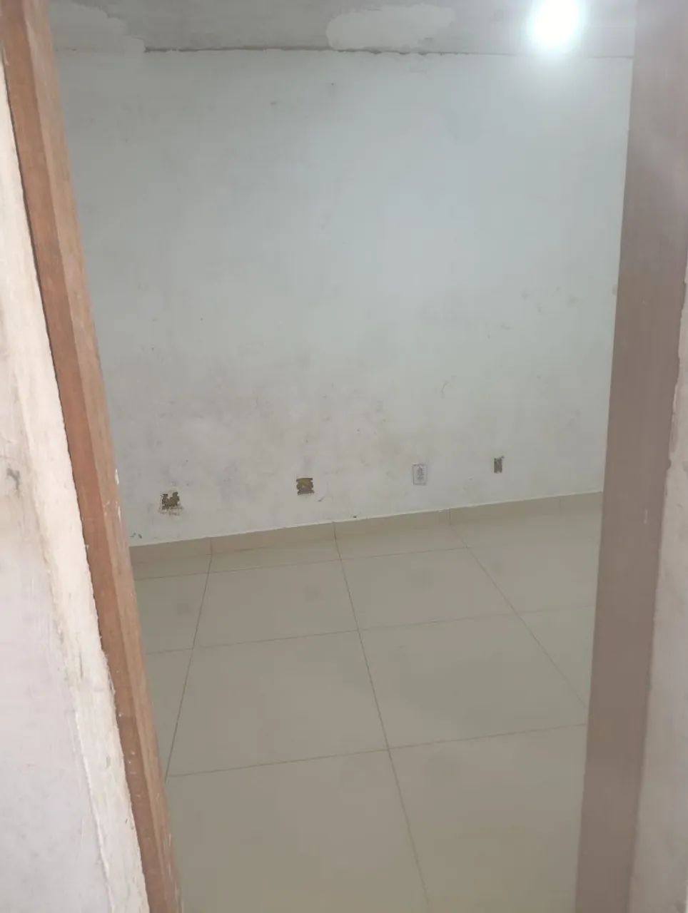 Alugo pequena sala, ideal para escritório  - Foto 3