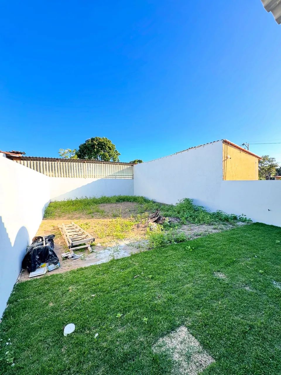     Casa Fina e Moderna com parcelamento disponível  - Foto 5