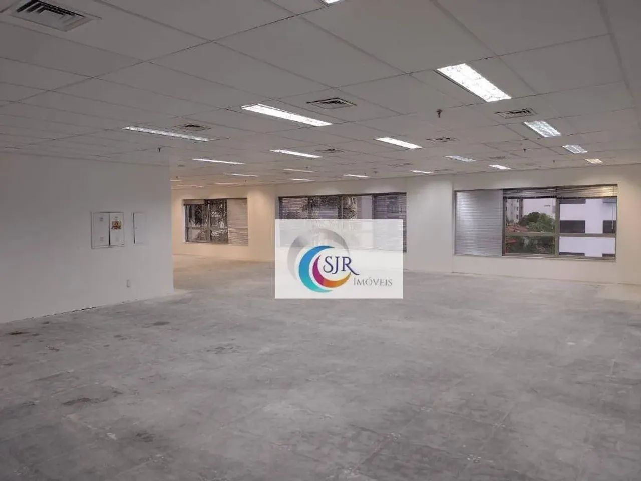 Conjunto para alugar, 205 m² - Paraíso - São Paulo/SP - Foto 3