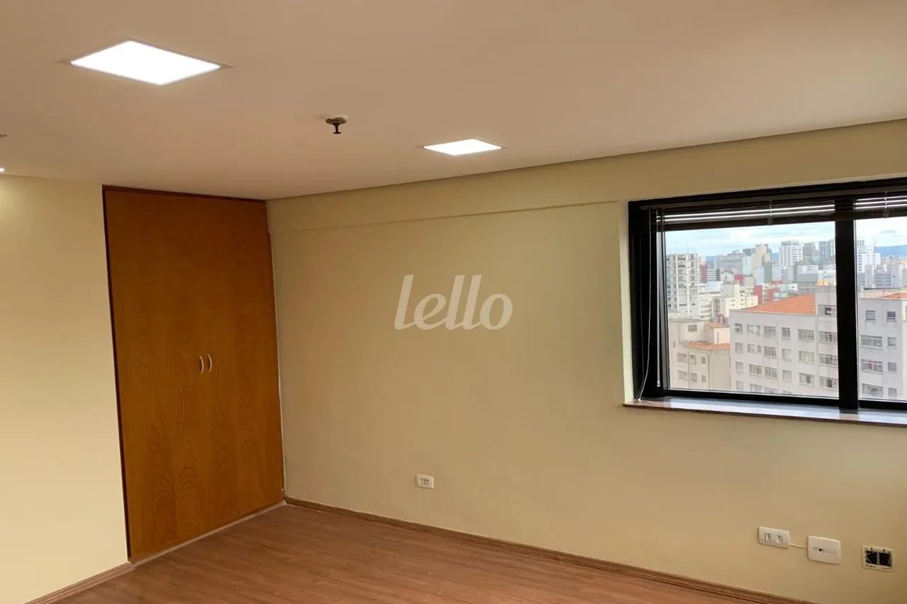Comercial para alugar no(a) Aclimação - Foto 4