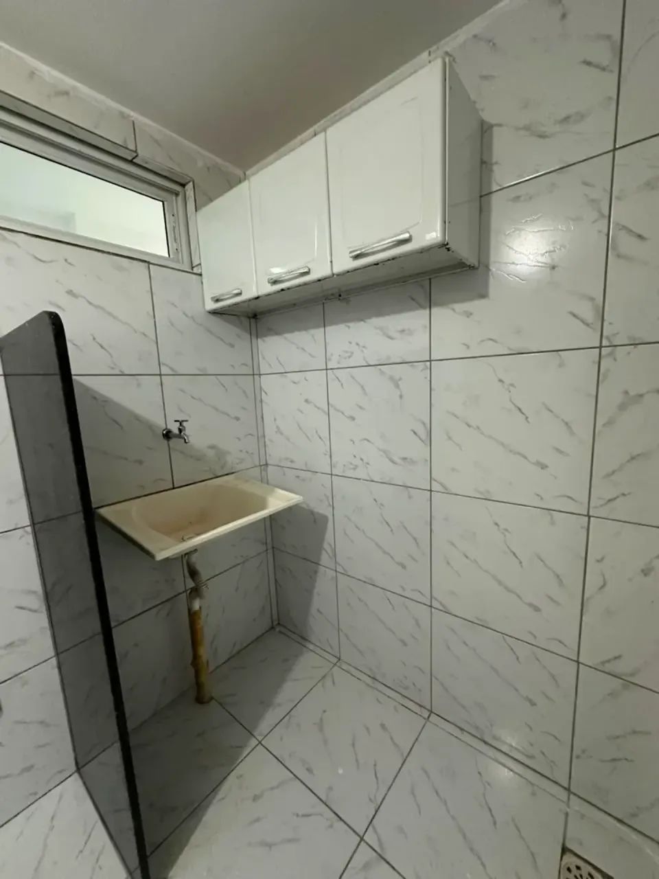VENDO APARTAMENTO NO CUIÁ - Foto 4