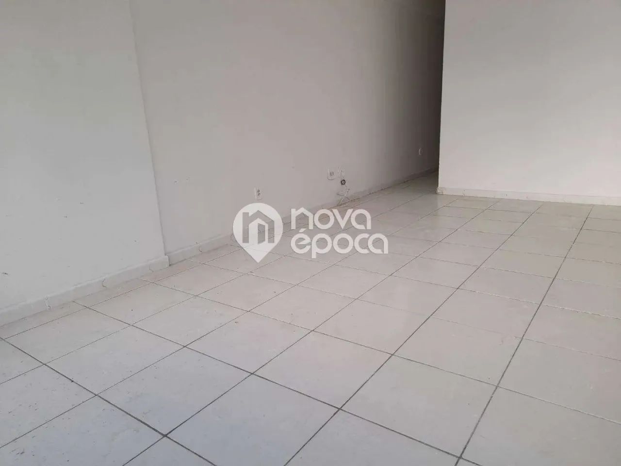 Copacabana | Sala - Foto 5