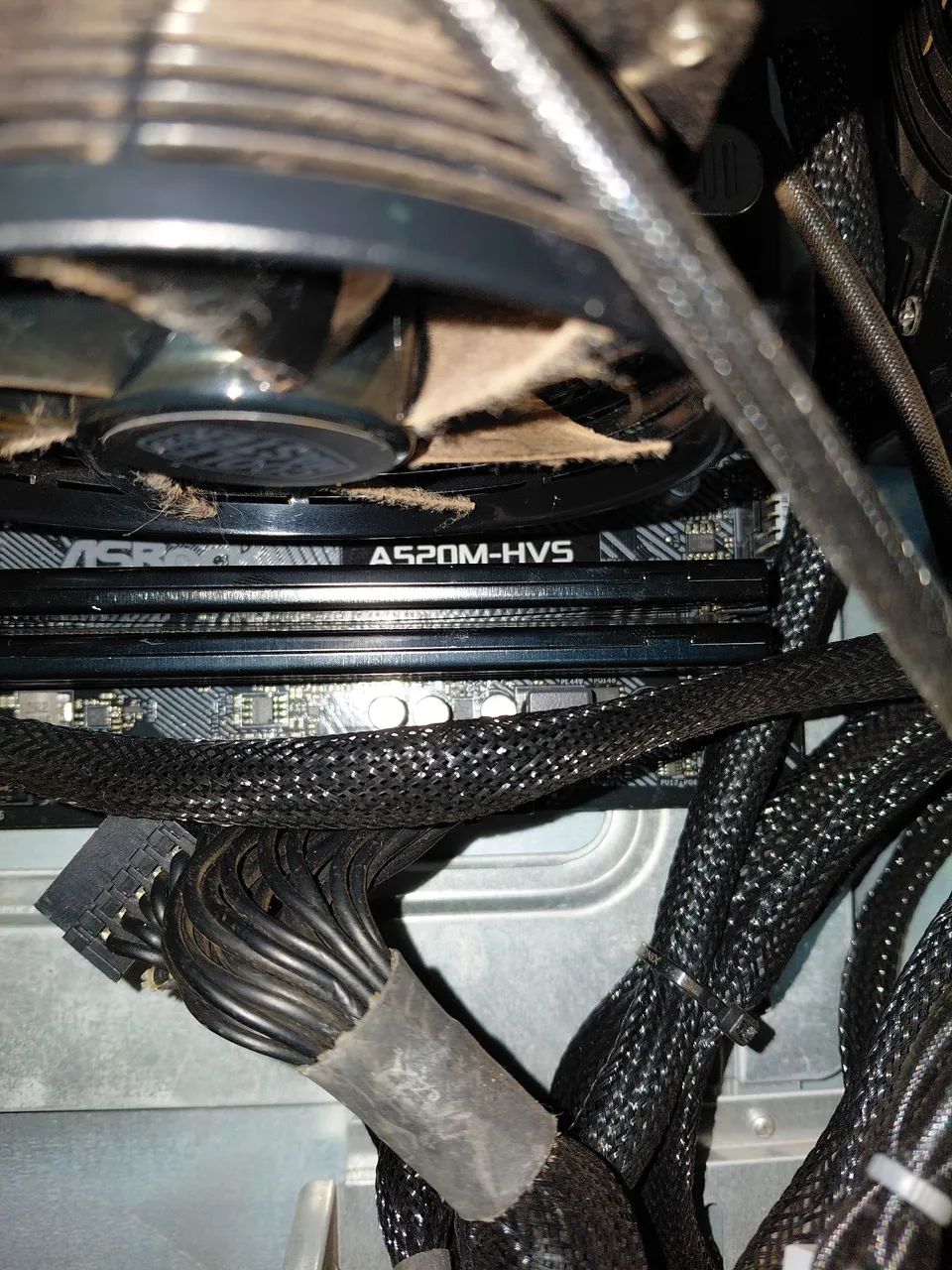 Computador gamer - Foto 5