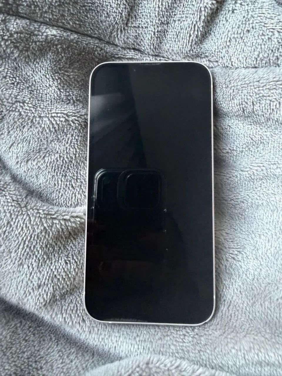 Celular  - Foto 2