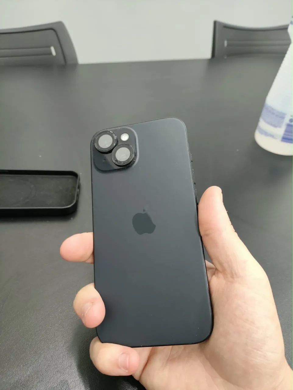 iPhone 15 - 128 gb - Foto 3