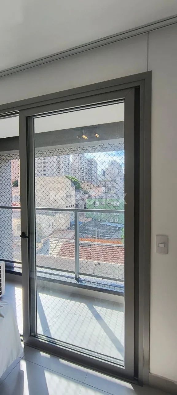 Apartamento em Perdizes, São Paulo - Foto 4