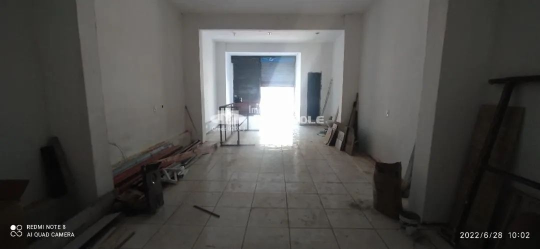 AV.GIL MARTINS - BAIRRO: TABULETA - Foto 4