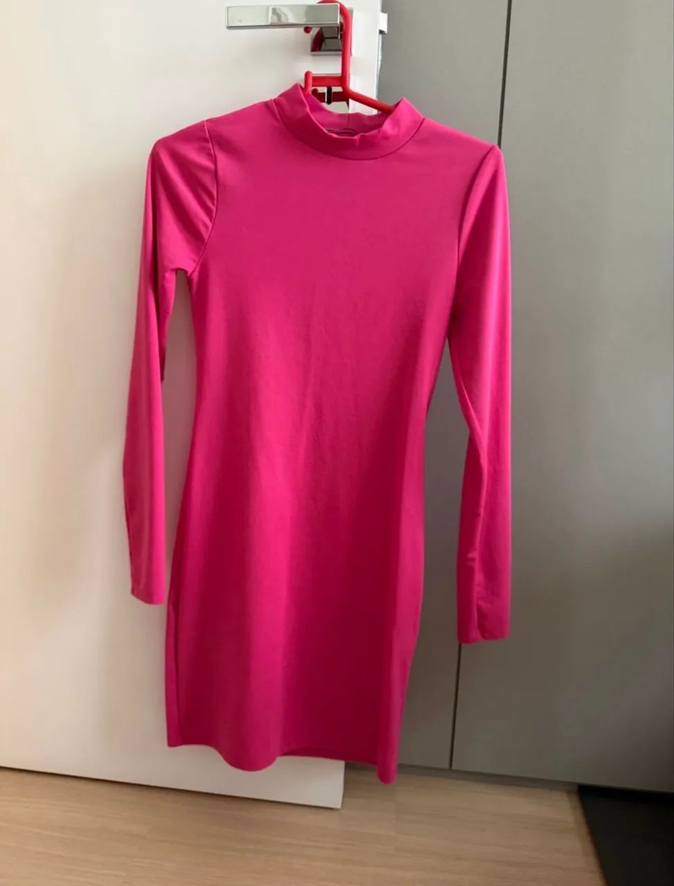 Vestido zara - Foto 2