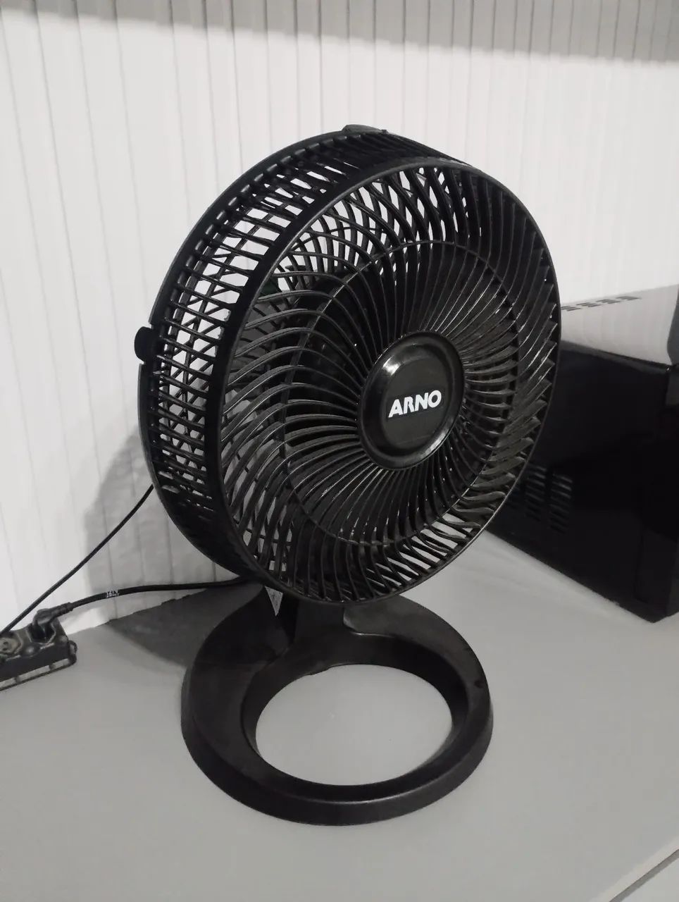 Ventilador Arno 220V - Foto 3