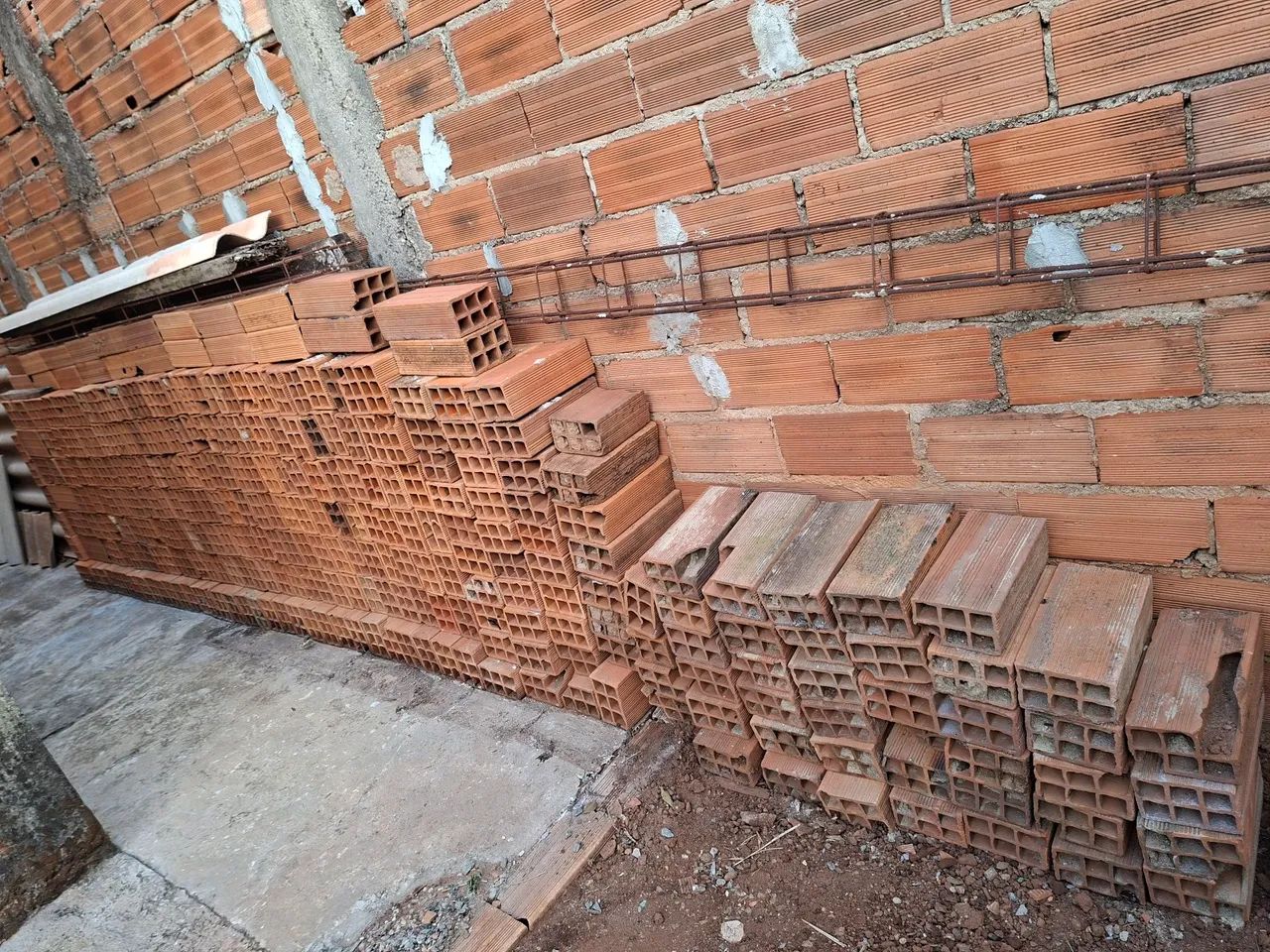 Venda  - Foto 2