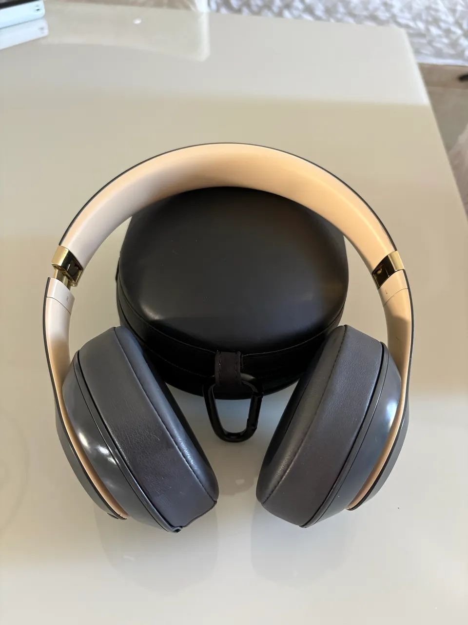 Beats Studio Skyline - Foto 2